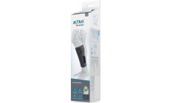 Stabilizator dolnej części nogi Orliman ONE AIR OA8020