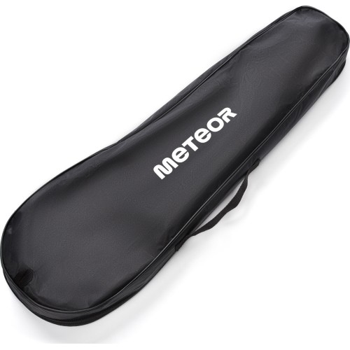 Zestaw do badmintona Meteor Motion 4