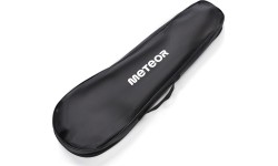 Zestaw do badmintona Meteor Motion 4