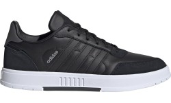 Buty męskie Adidas Courtmaster Black