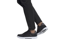 Buty męskie Adidas Courtmaster Black