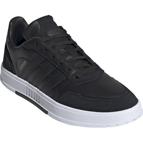 Buty męskie Adidas Courtmaster Black