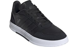Buty męskie Adidas Courtmaster Black