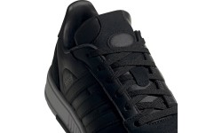Buty męskie Adidas Courtmaster Black