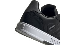 Buty męskie Adidas Courtmaster Black