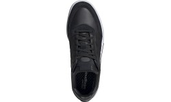 Buty męskie Adidas Courtmaster Black