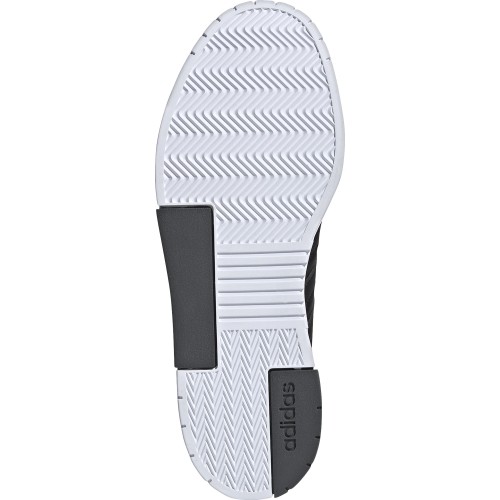 Buty męskie Adidas Courtmaster Black