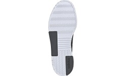 Buty męskie Adidas Courtmaster Black