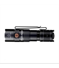 Latarka LED Fenix PD25R