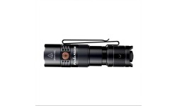 Latarka LED Fenix PD25R