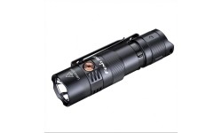 Latarka LED Fenix PD25R