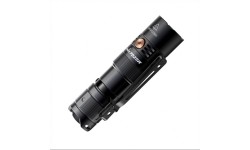 Latarka LED Fenix PD25R