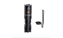 Latarka LED Fenix PD25R