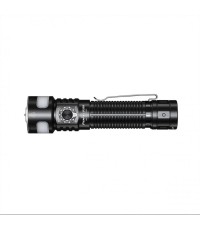 Latarka LED Fenix LD35R
