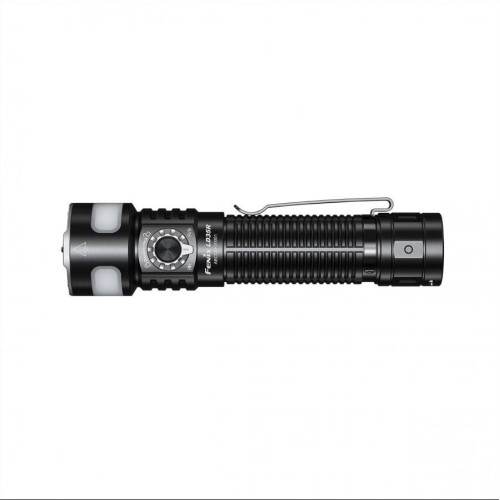 Latarka LED Fenix LD35R