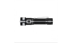 Latarka LED Fenix LD35R