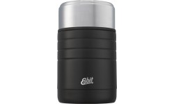 Termos spożywczy Esbit, 0,8l