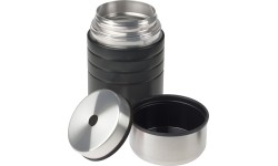 Termos spożywczy Esbit, 0,8l