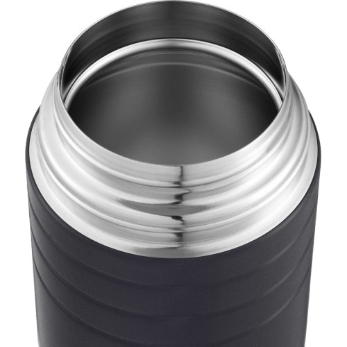Termos spożywczy Esbit, 0,8l
