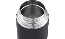 Termos spożywczy Esbit, 0,8l