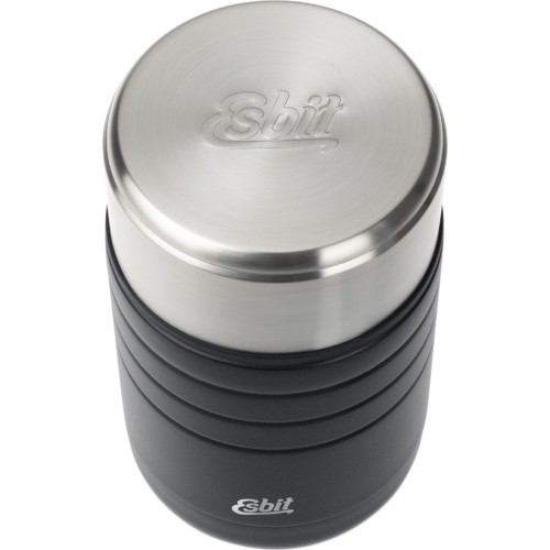 Termos spożywczy Esbit, 0,8l