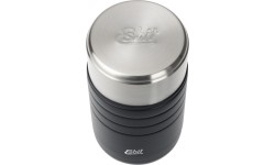 Termos spożywczy Esbit, 0,8l