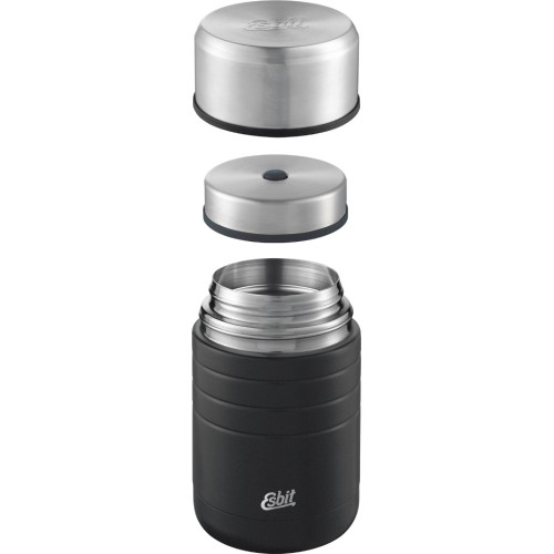 Termos spożywczy Esbit, 0,8l