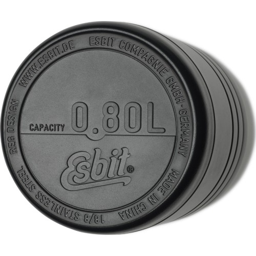 Termos spożywczy Esbit, 0,8l