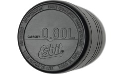 Termos spożywczy Esbit, 0,8l