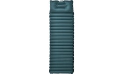 Mata samopompująca Meteor 2in1 (pompka + worek drybag)