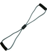 Ekspander Yate Eight