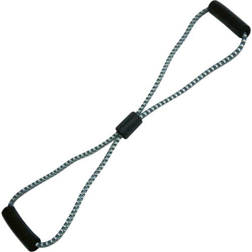 Ekspander Yate Eight