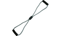 Ekspander Yate Eight