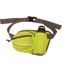 Torebka Nerka na pasku na biodra Yate Vedea