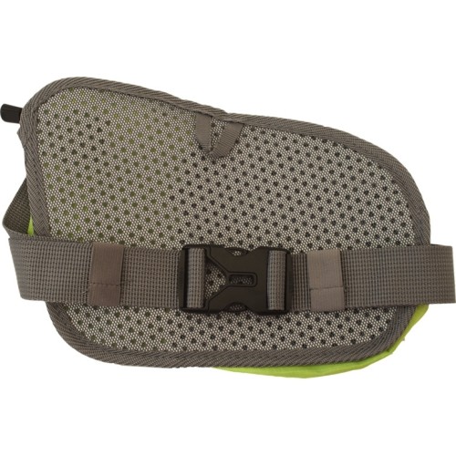 Torebka Nerka na pasku na biodra Yate Vedea