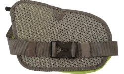 Torebka Nerka na pasku na biodra Yate Vedea