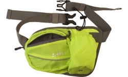 Torebka Nerka na pasku na biodra Yate Vedea