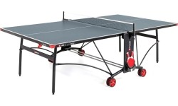 Stół do tenisa stołowego Sponeta Outdoor S 3-80e / S3-87e