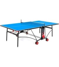 Stół do tenisa stołowego Sponeta Outdoor S 3-87 e