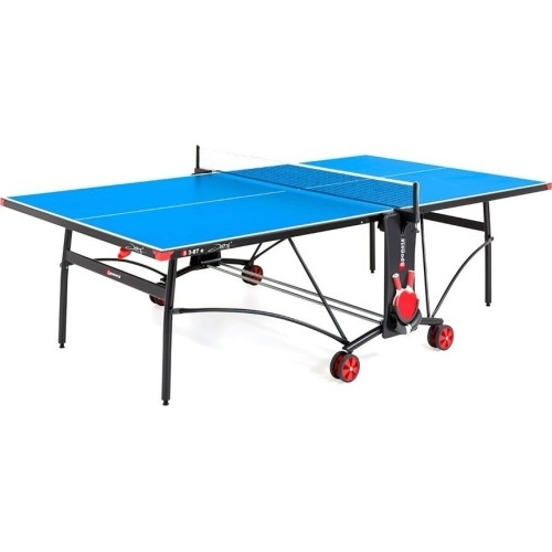 Stół do tenisa stołowego Sponeta Outdoor S 3-87 e