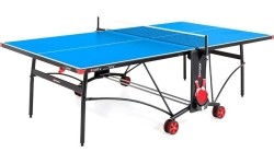 Stół do tenisa stołowego Sponeta Outdoor S 3-87 e