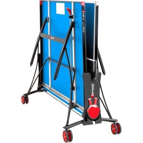 Stół do tenisa stołowego Sponeta Outdoor S 3-87 e