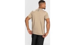 Koszulka Venum Silent Power - piaskowa