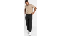 Koszulka Venum Silent Power - piaskowa