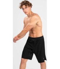Venum G-Fit Air Fightshort - czarny