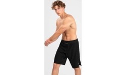 Venum G-Fit Air Fightshort - czarny