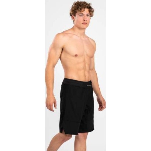 Venum G-Fit Air Fightshort - czarny