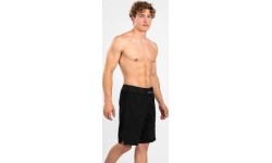 Venum G-Fit Air Fightshort - czarny