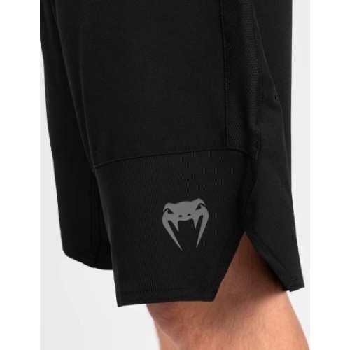 Venum G-Fit Air Fightshort - czarny
