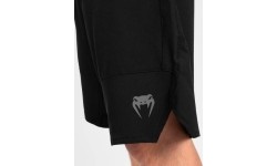 Venum G-Fit Air Fightshort - czarny